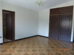 View 38