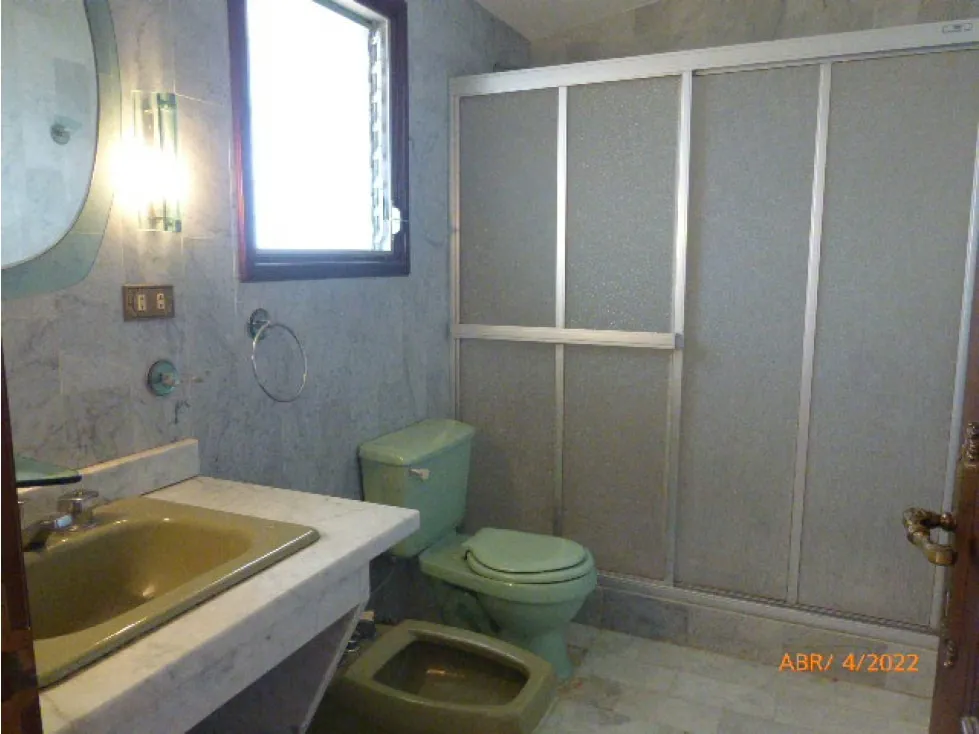 Vendo casa 1250m2 La Lagunita 2332 - 40