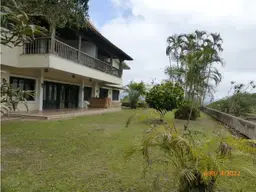 View 4