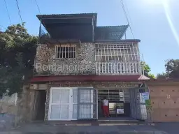 Vista 1