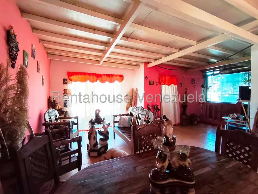 Casa (Multipes Niveles) en Venta en Zona Centro, Aragua - 15