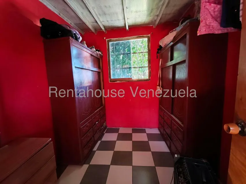 Casa (Multipes Niveles) en Venta en Zona Centro, Aragua - 18
