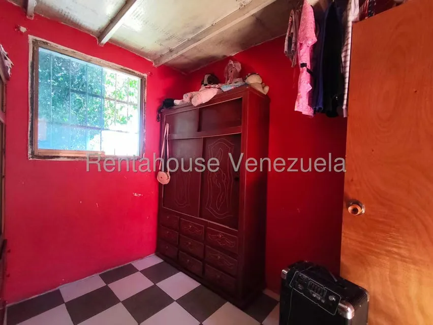 Casa (Multipes Niveles) en Venta en Zona Centro, Aragua - 19