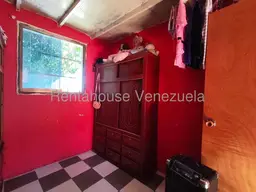 Vista 19