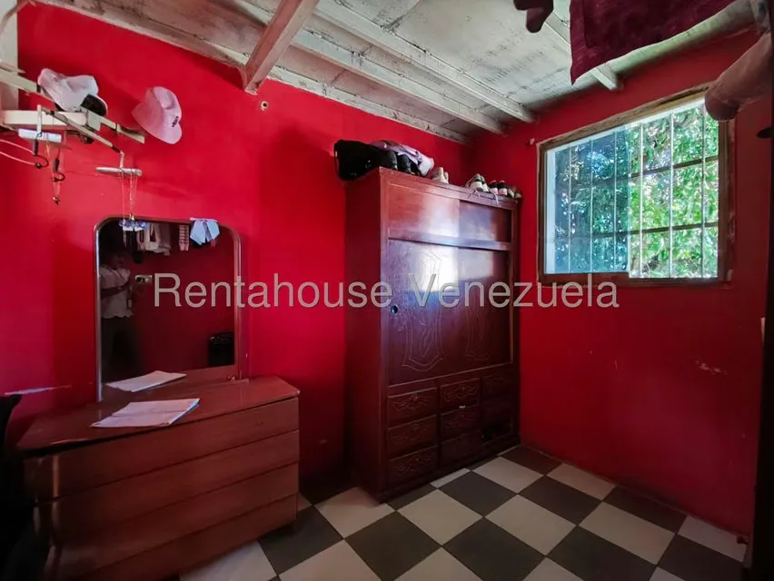 Casa (Multipes Niveles) en Venta en Zona Centro, Aragua - 20