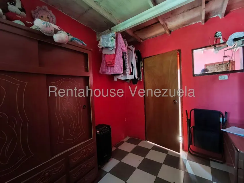 Casa (Multipes Niveles) en Venta en Zona Centro, Aragua - 21
