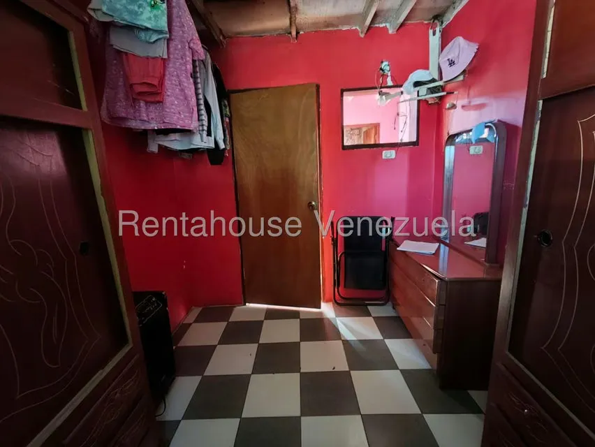 Casa (Multipes Niveles) en Venta en Zona Centro, Aragua - 22