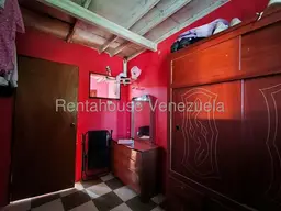 Vista 23