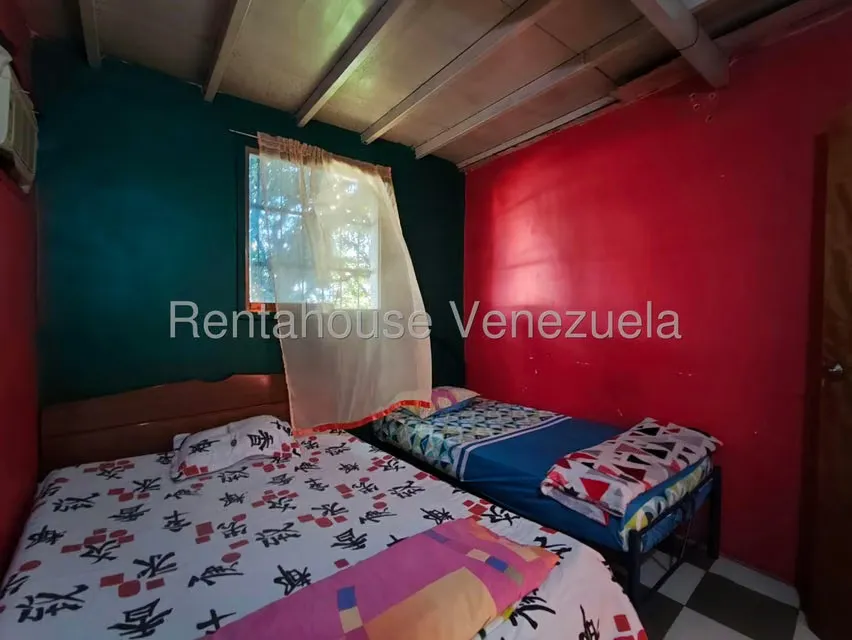 Casa (Multipes Niveles) en Venta en Zona Centro, Aragua - 25