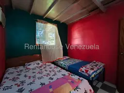 Vista 25