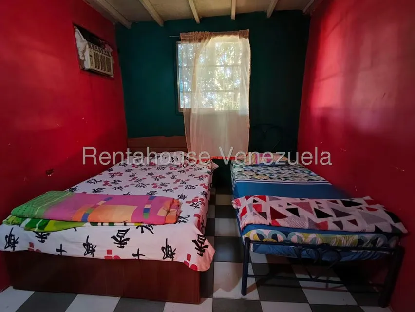 Casa (Multipes Niveles) en Venta en Zona Centro, Aragua - 26