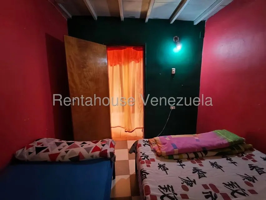 Casa (Multipes Niveles) en Venta en Zona Centro, Aragua - 27