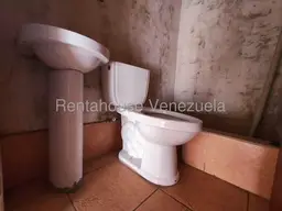 Vista 28