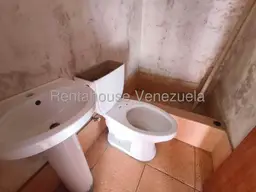 Vista 29