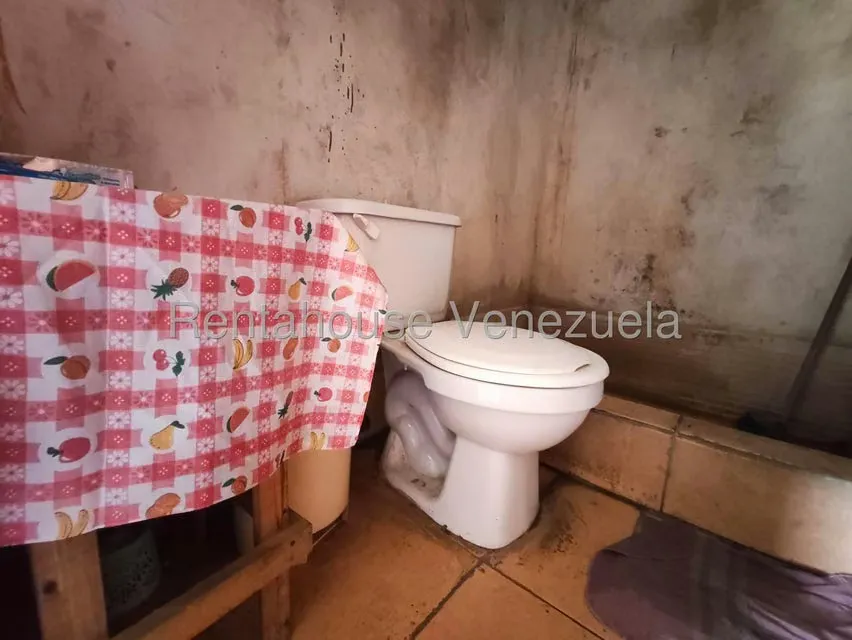Casa (Multipes Niveles) en Venta en Zona Centro, Aragua - 30