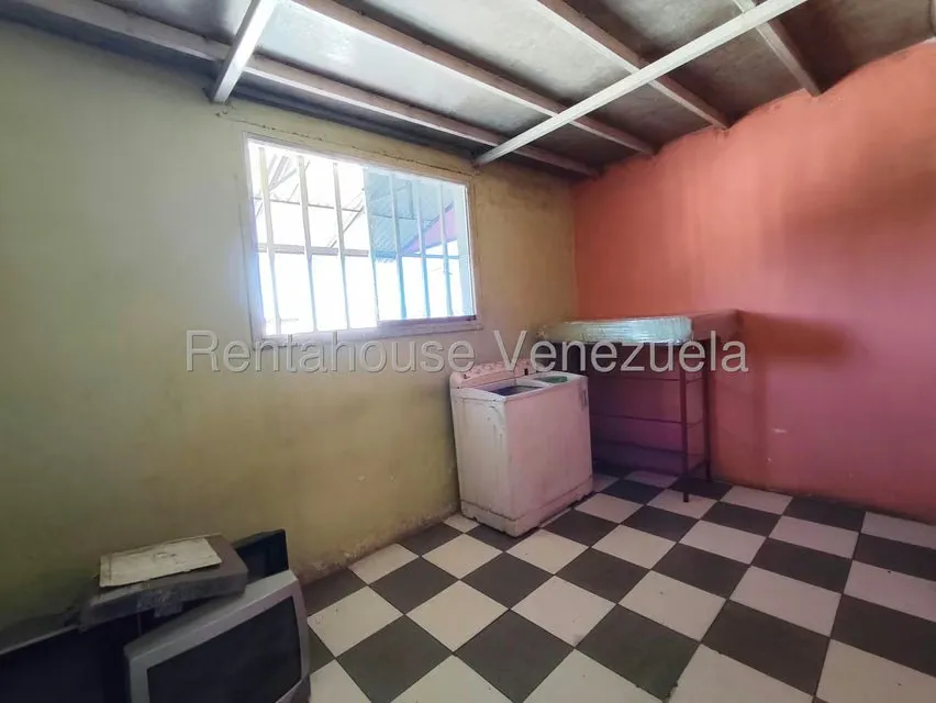 Casa (Multipes Niveles) en Venta en Zona Centro, Aragua - 32