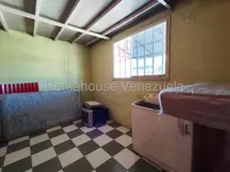 Vista 33