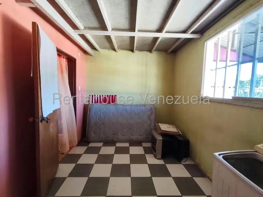 Casa (Multipes Niveles) en Venta en Zona Centro, Aragua - 34