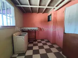 Vista 35