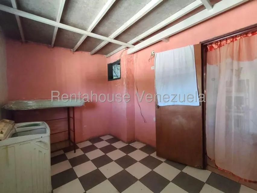 Casa (Multipes Niveles) en Venta en Zona Centro, Aragua - 36
