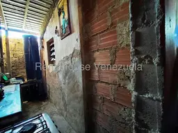 Vista 38
