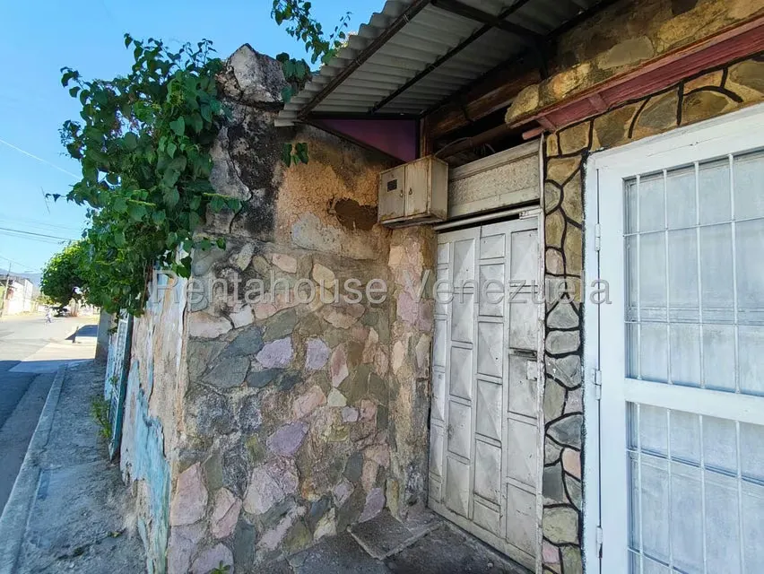 Casa (Multipes Niveles) en Venta en Zona Centro, Aragua - 5