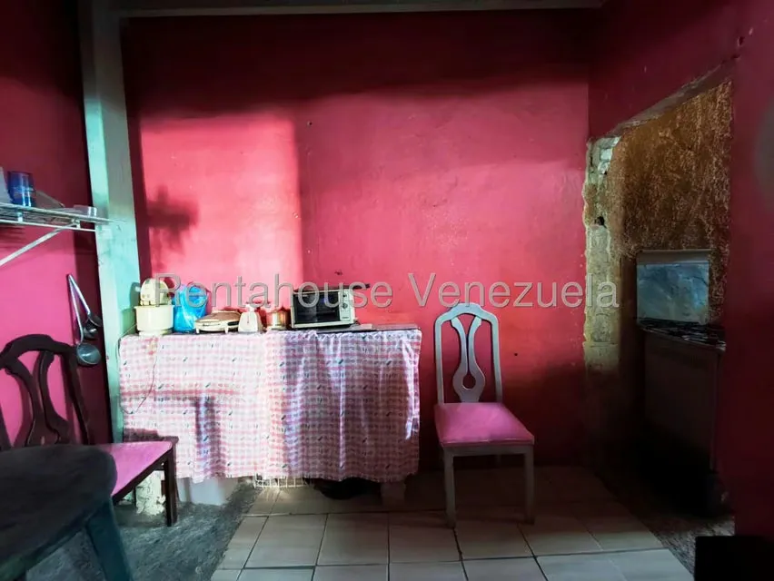 Casa (Multipes Niveles) en Venta en Zona Centro, Aragua - 44