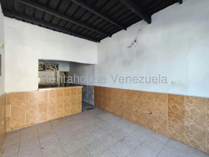 Casa (Multipes Niveles) en Venta en Zona Centro, Aragua - 47