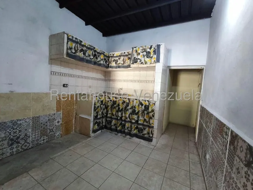 Casa (Multipes Niveles) en Venta en Zona Centro, Aragua - 48