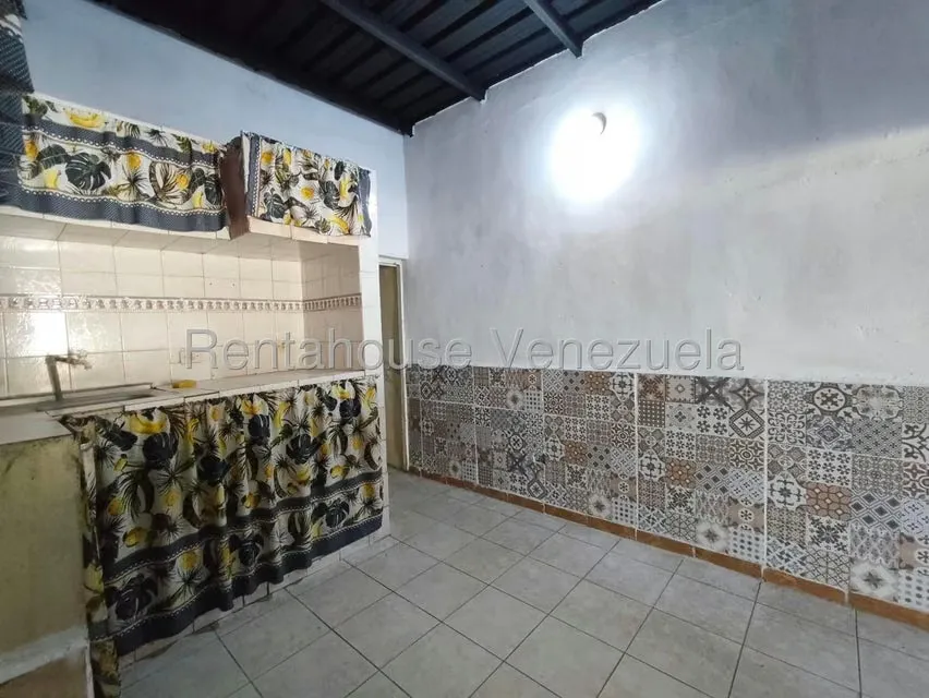 Casa (Multipes Niveles) en Venta en Zona Centro, Aragua - 50