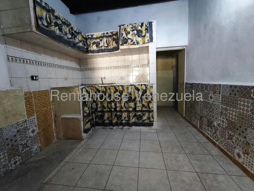 Casa (Multipes Niveles) en Venta en Zona Centro, Aragua - 51