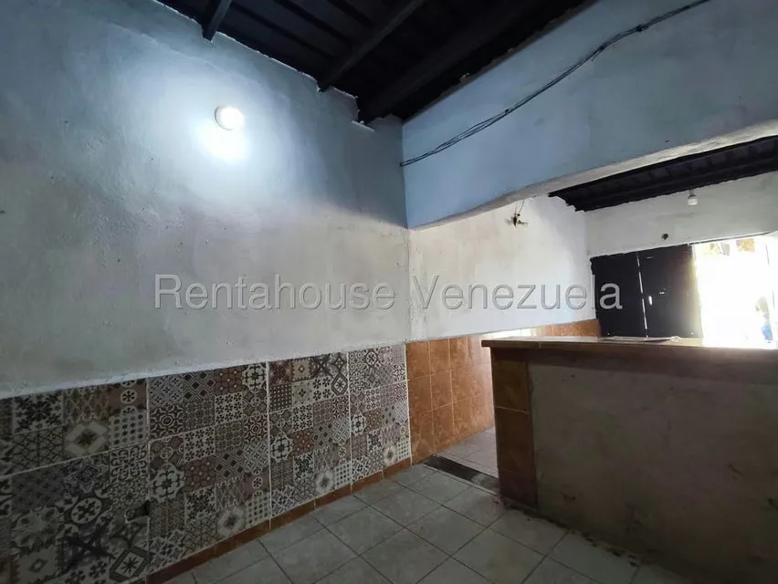 Casa (Multipes Niveles) en Venta en Zona Centro, Aragua - 53