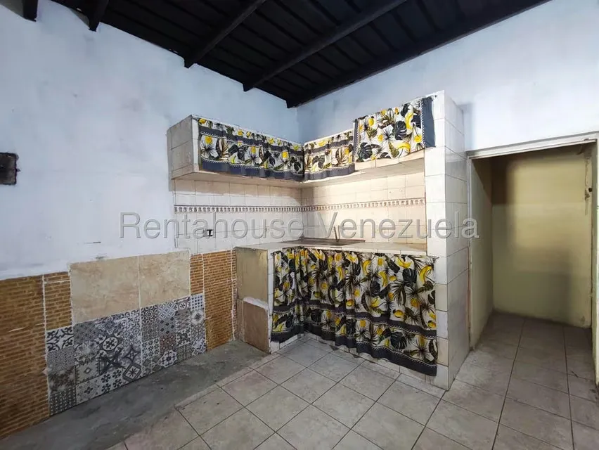 Casa (Multipes Niveles) en Venta en Zona Centro, Aragua - 54