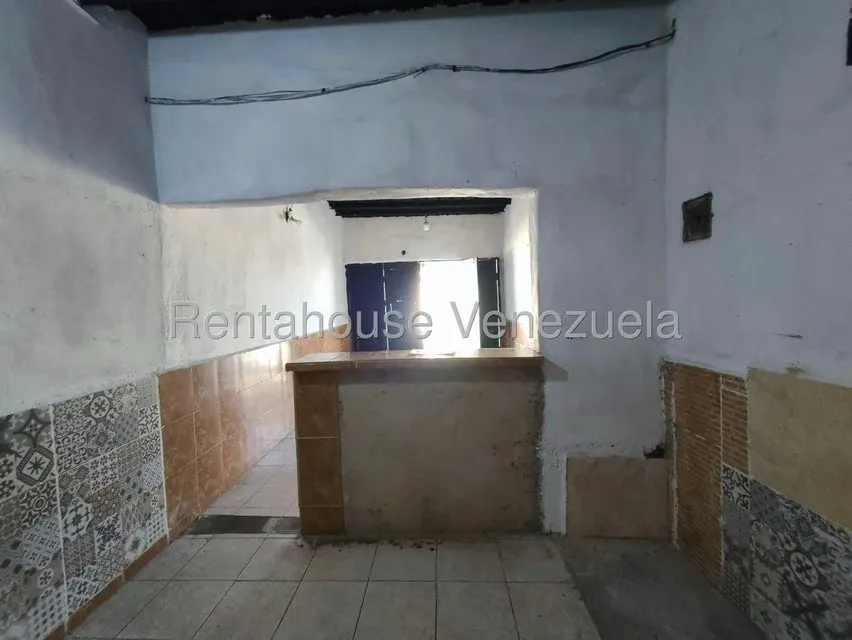 Casa (Multipes Niveles) en Venta en Zona Centro, Aragua - 55