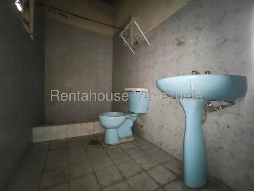 Casa (Multipes Niveles) en Venta en Zona Centro, Aragua - 57