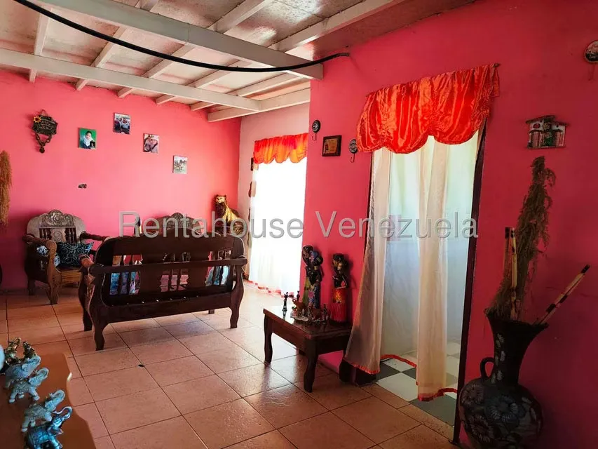 Casa (Multipes Niveles) en Venta en Zona Centro, Aragua - 7