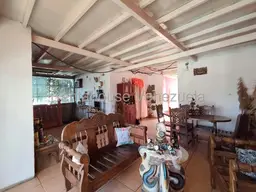 Vista 10