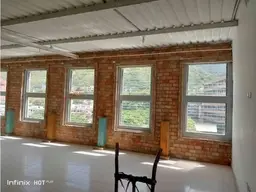View 14