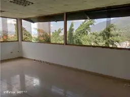 View 6