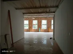 View 7