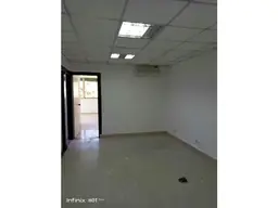 View 8