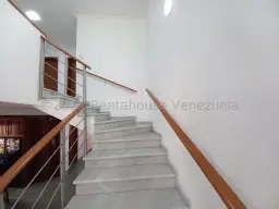 View 11