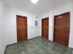 View 12