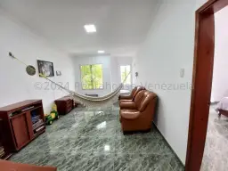 View 13