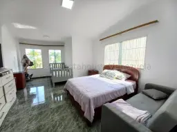 View 14