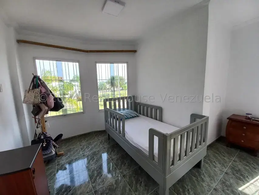 Casa (Duplex) en Venta en Araure, Portuguesa - 15
