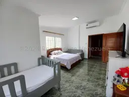 View 16