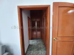 View 17