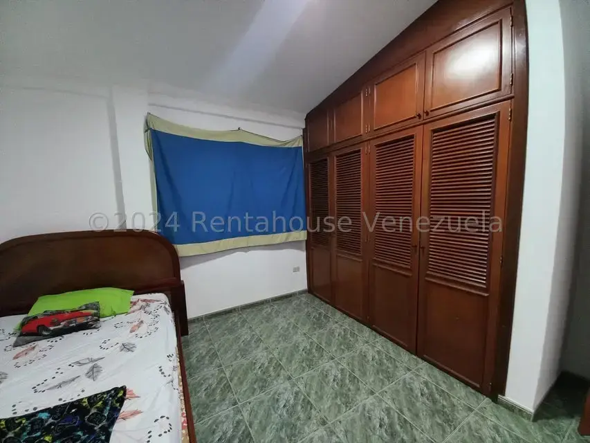 Casa (Duplex) en Venta en Araure, Portuguesa - 19