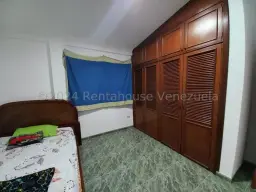 View 19